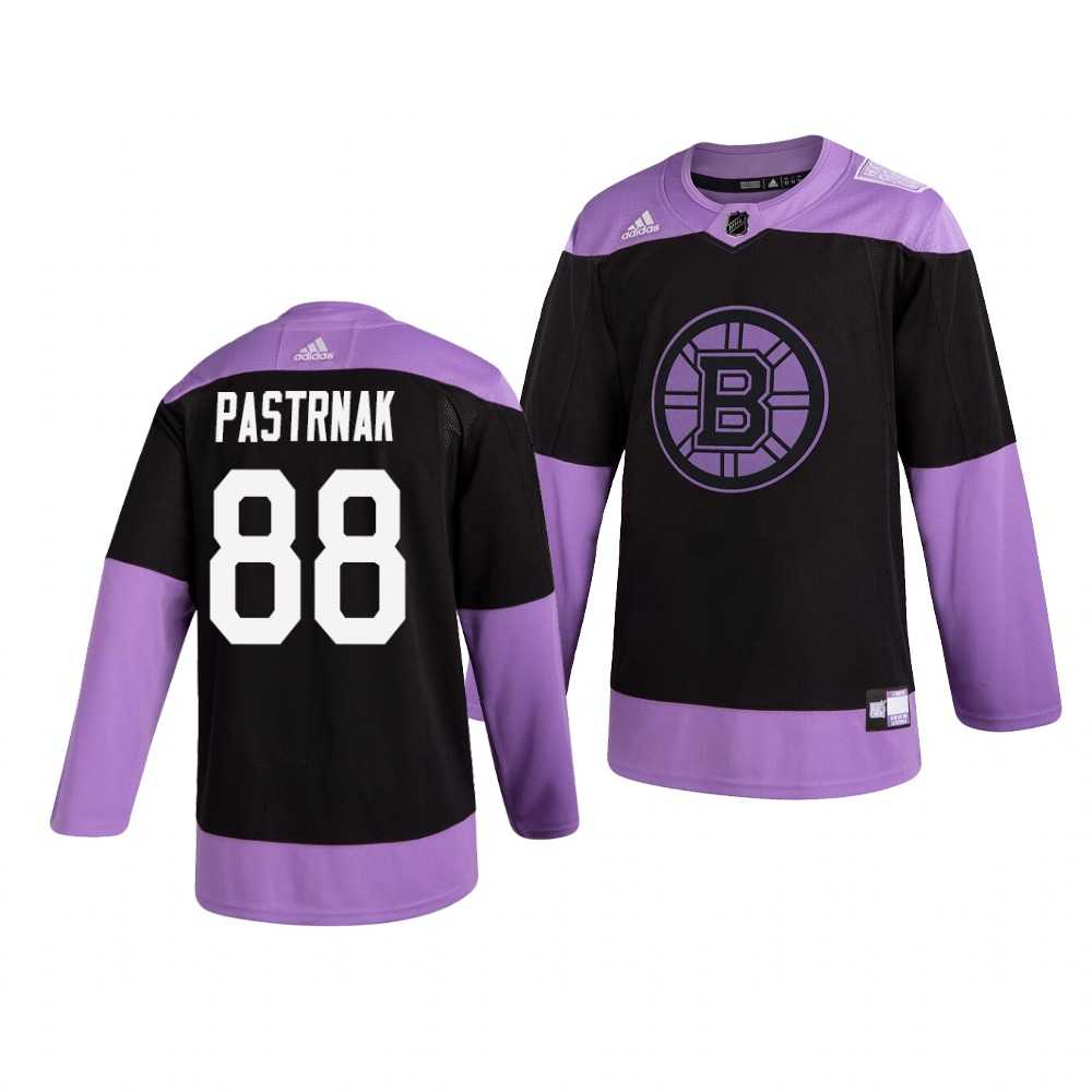 Bruins 88 David Pastrnak Black Purple Hockey Fights Cancer Adidas Jersey Dzhi,We sell and wholesale Bruins 88 David Pastrnak Black Purple Hockey Fights Cancer Adidas Jersey Dzhi on line form chian!